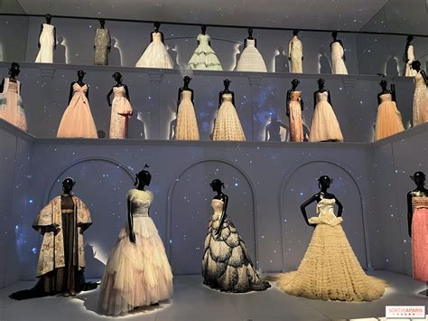 dior exhibition paris buy tickets|dior gallery tickets paris.